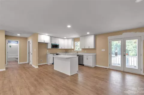 2219 Comb Way, Lancaster, SC 29720 photo 8