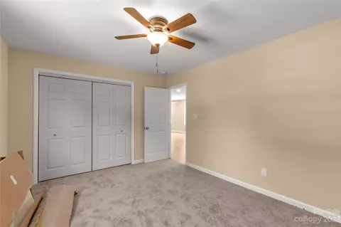 2219 Comb Way, Lancaster, SC 29720 photo 12