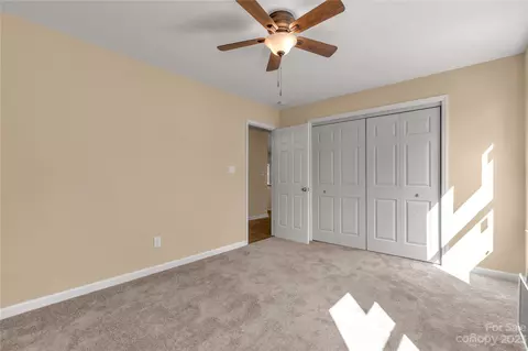2219 Comb Way, Lancaster, SC 29720 photo 15