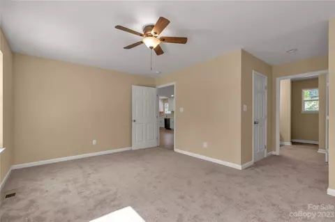 2219 Comb Way, Lancaster, SC 29720 photo 17