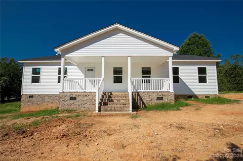 2219 Comb Way, Lancaster, SC 29720
