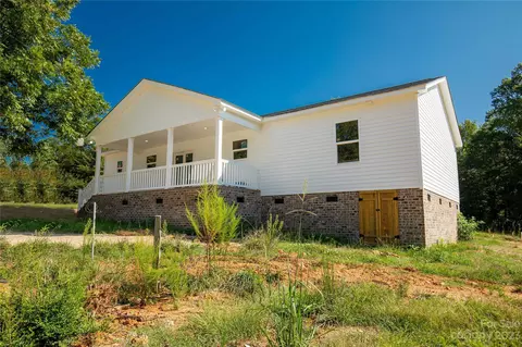 2219 Comb Way, Lancaster, SC 29720 photo 21