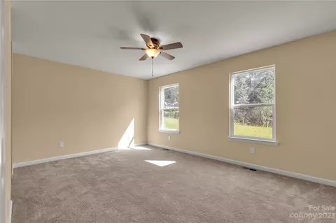 2219 Comb Way, Lancaster, SC 29720 photo 16