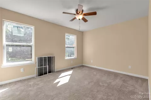 2219 Comb Way, Lancaster, SC 29720 photo 14