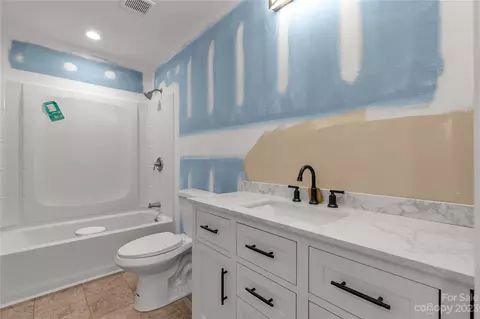 2219 Comb Way, Lancaster, SC 29720 photo 13