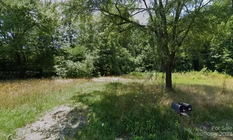 41 Pine Grove Church Rd, Concord, NC 28025