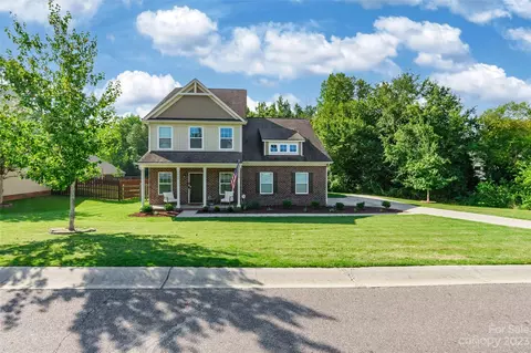 1964 Vickie Ln, Rock Hill, SC 29730