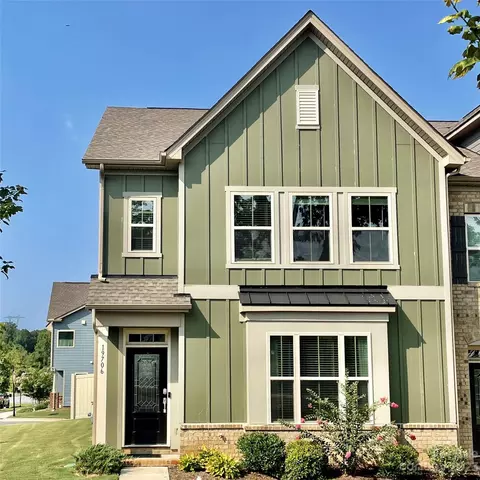 19706 Elise Caroline Aly, Davidson, NC 28036