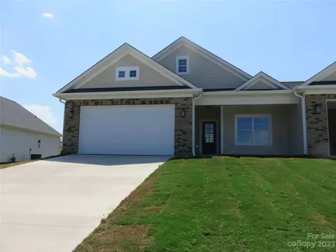 108 Deer Brook Dr # A, Shelby, NC 28150