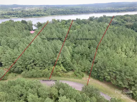 0000 Riverbluff Ln # A, Lilesville, NC 28091