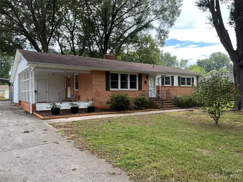 179 Rutledge Ave SW, Concord, NC 28025