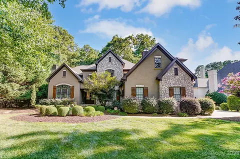 18708 Harbor Light Blvd, Cornelius, NC 28031