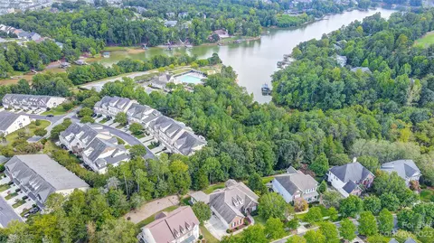 203 Shoreline Pkwy, Tega Cay, SC 29708