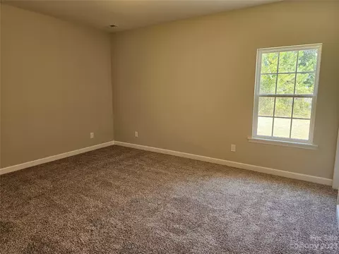 615 Sunset Cir, Lancaster, SC 29720 photo 8