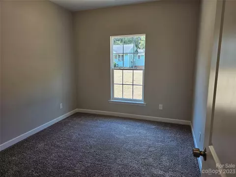 615 Sunset Cir, Lancaster, SC 29720 photo 5