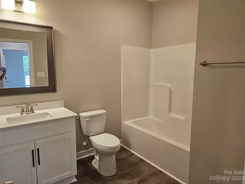 615 Sunset Cir, Lancaster, SC 29720 photo 6
