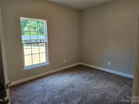 615 Sunset Cir, Lancaster, SC 29720 photo 7