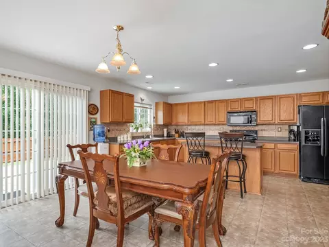 4428 Red Hook Rd, Monroe, NC 28110 photo 7