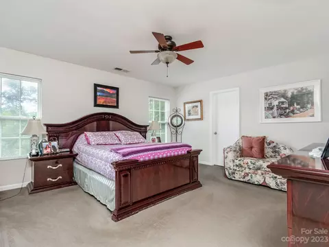 4428 Red Hook Rd, Monroe, NC 28110 photo 13