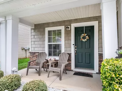 4428 Red Hook Rd, Monroe, NC 28110 photo 2