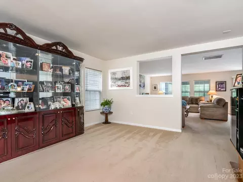4428 Red Hook Rd, Monroe, NC 28110 photo 4