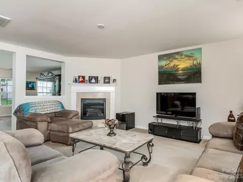 4428 Red Hook Rd, Monroe, NC 28110 photo 6