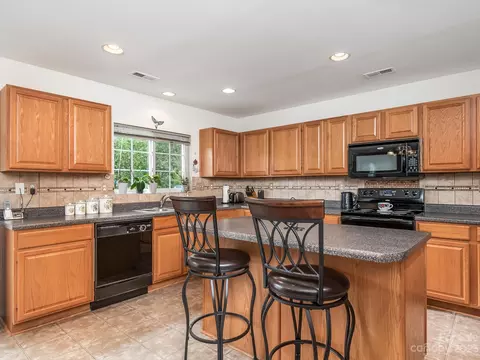4428 Red Hook Rd, Monroe, NC 28110 photo 9