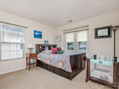 4428 Red Hook Rd, Monroe, NC 28110 photo 20