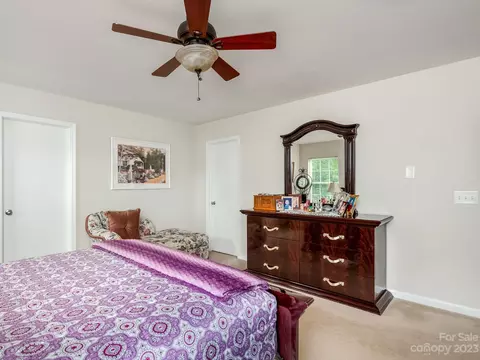 4428 Red Hook Rd, Monroe, NC 28110 photo 14