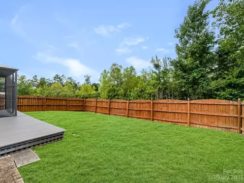 4428 Red Hook Rd, Monroe, NC 28110 photo 22
