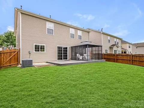 4428 Red Hook Rd, Monroe, NC 28110 photo 23
