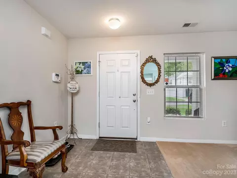 4428 Red Hook Rd, Monroe, NC 28110 photo 3