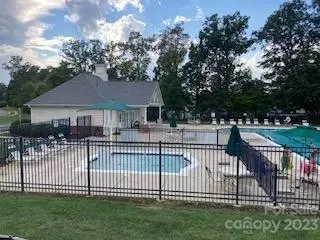4428 Red Hook Rd, Monroe, NC 28110 photo 26
