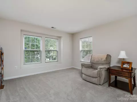 4428 Red Hook Rd, Monroe, NC 28110 photo 18