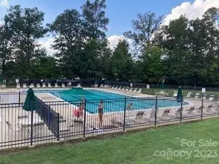 4428 Red Hook Rd, Monroe, NC 28110 photo 25