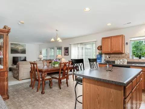 4428 Red Hook Rd, Monroe, NC 28110 photo 11