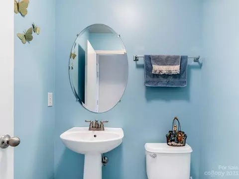 4428 Red Hook Rd, Monroe, NC 28110 photo 12