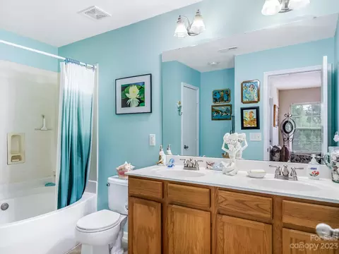4428 Red Hook Rd, Monroe, NC 28110 photo 16