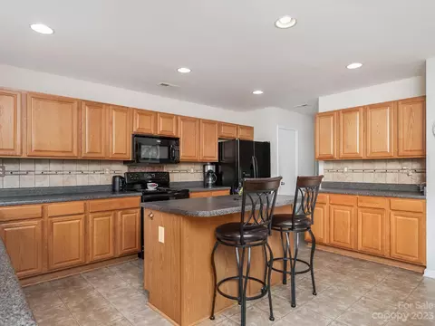 4428 Red Hook Rd, Monroe, NC 28110 photo 8