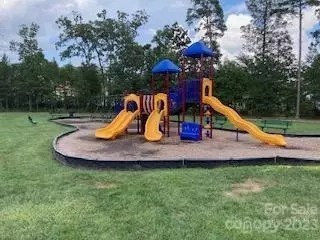 4428 Red Hook Rd, Monroe, NC 28110 photo 27