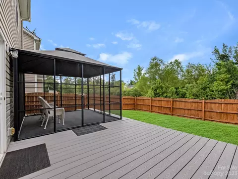 4428 Red Hook Rd, Monroe, NC 28110 photo 21