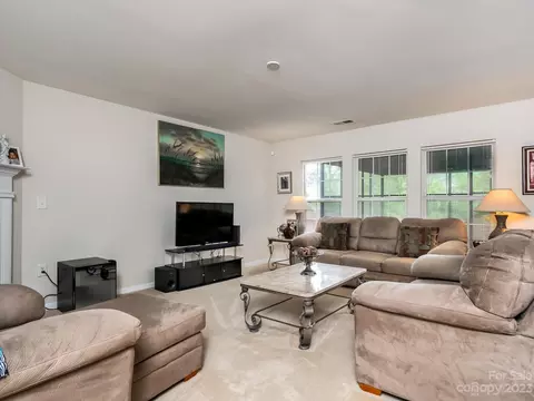 4428 Red Hook Rd, Monroe, NC 28110 photo 5
