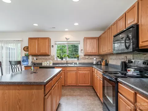 4428 Red Hook Rd, Monroe, NC 28110 photo 10