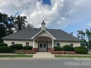 4428 Red Hook Rd, Monroe, NC 28110 photo 24