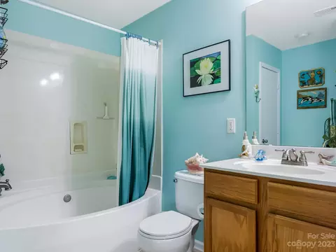 4428 Red Hook Rd, Monroe, NC 28110 photo 17