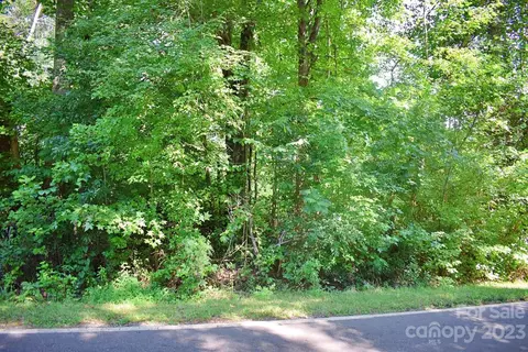 0 Rock Corner Rd, Forest City, NC 28043