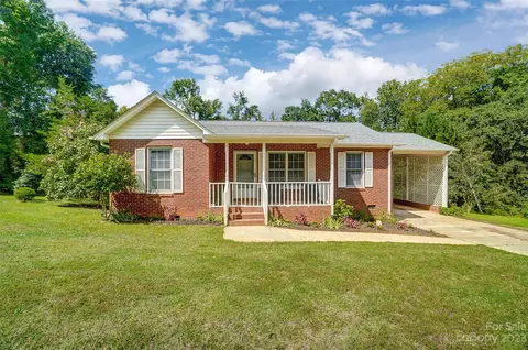 3990 Redwood Dr, Rock Hill, SC 29732