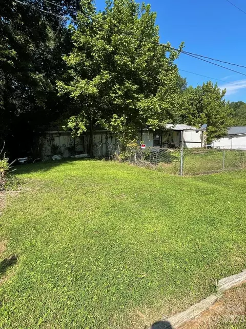 138 Westhaven Way, China Grove, NC 28023