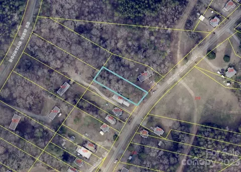 00 Shady Grove Rd, Kings Mountain, NC 28086