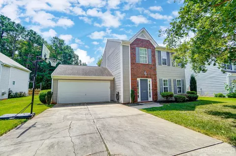 1502 Deer Forest Dr, Indian Land, SC 29707